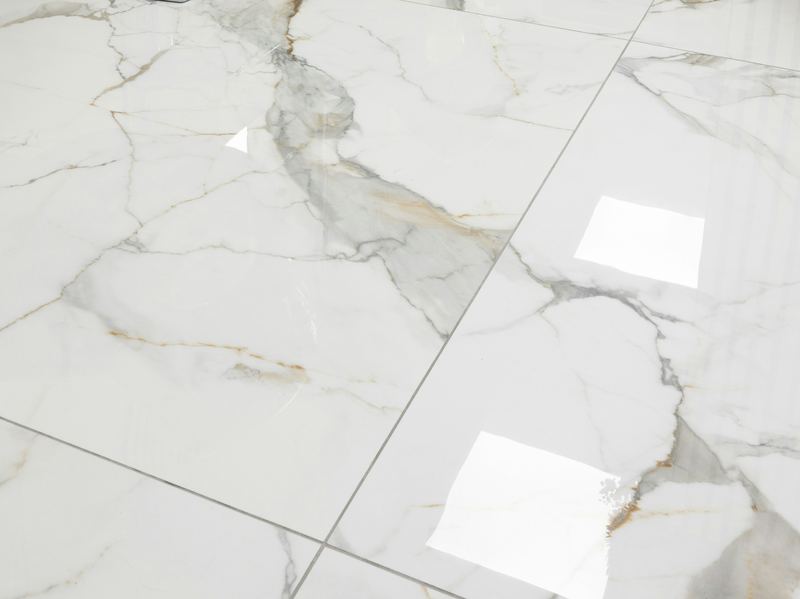 Wholesale floor tiles