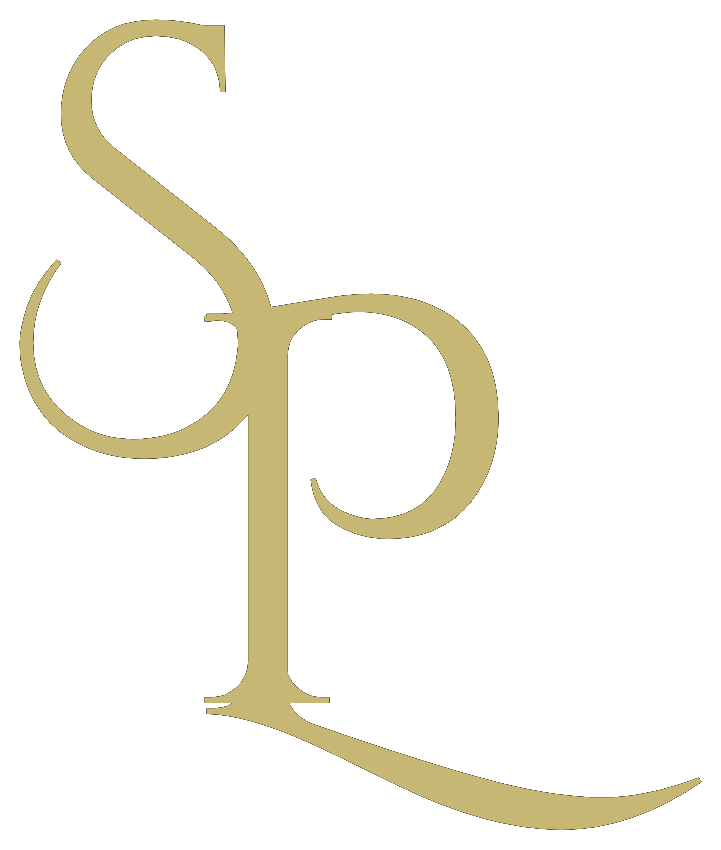 Samlisa Prestige Enterprise logo
