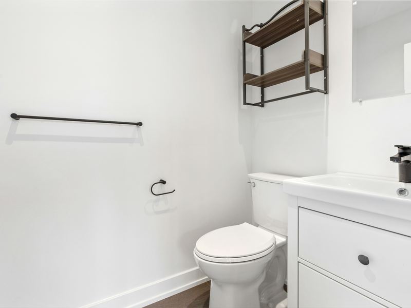 Wholesale sanitary ware
