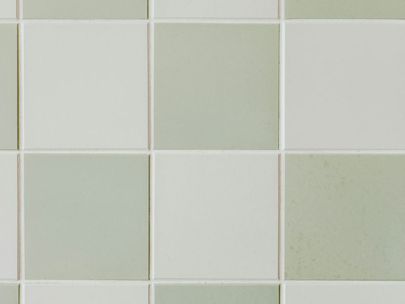 Wholesale wall tiles